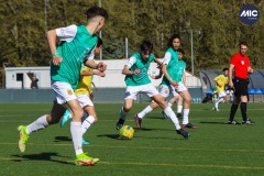 MIC23_U15_TRA_JON_AG_16
