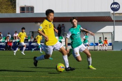 MIC23_U15_TRA_JON_AG_17