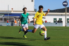MIC23_U15_TRA_JON_AG_18