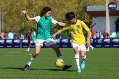 MIC23_U15_TRA_JON_AG_19