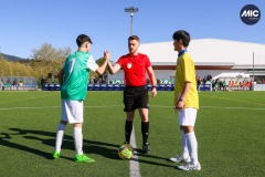 MIC23_U15_TRA_JON_AG_2