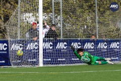 MIC23_U15_TRA_JON_AG_21