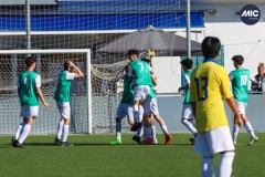 MIC23_U15_TRA_JON_AG_3