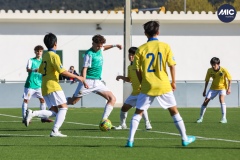 MIC23_U15_TRA_JON_AG_4