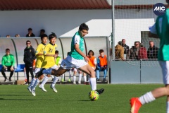 MIC23_U15_TRA_JON_AG_5