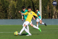MIC23_U15_TRA_JON_AG_6