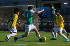MIC23_U15_TRA_JON_AG_7