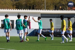 MIC23_U15_TRA_JON_AG_9
