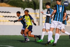 MIC23_U15_JON_LON_AG_1