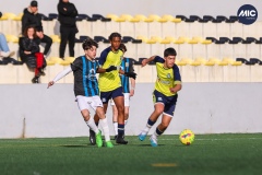 MIC23_U15_JON_LON_AG_11