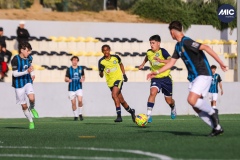 MIC23_U15_JON_LON_AG_12
