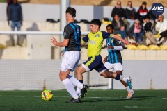 MIC23_U15_JON_LON_AG_13