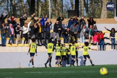 MIC23_U15_JON_LON_AG_14