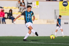 MIC23_U15_JON_LON_AG_16