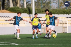 MIC23_U15_JON_LON_AG_17