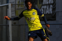 MIC23_U15_JON_LON_AG_18