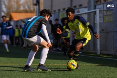 MIC23_U15_JON_LON_AG_19