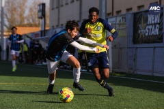MIC23_U15_JON_LON_AG_20