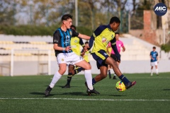 MIC23_U15_JON_LON_AG_22