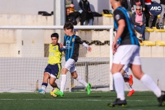 MIC23_U15_JON_LON_AG_23