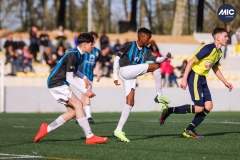 MIC23_U15_JON_LON_AG_24