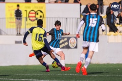 MIC23_U15_JON_LON_AG_25