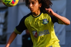 MIC23_U15_JON_LON_AG_26