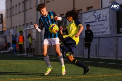 MIC23_U15_JON_LON_AG_27