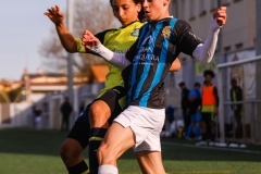 MIC23_U15_JON_LON_AG_28