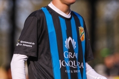 MIC23_U15_JON_LON_AG_29
