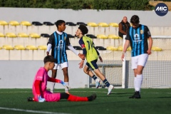 MIC23_U15_JON_LON_AG_3