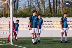 MIC23_U15_JON_LON_AG_30