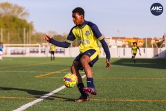 MIC23_U15_JON_LON_AG_32