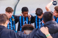 MIC23_U15_JON_LON_AG_36