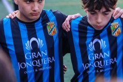 MIC23_U15_JON_LON_AG_37