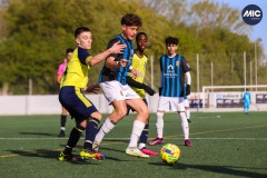 MIC23_U15_JON_LON_AG_40