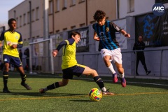 MIC23_U15_JON_LON_AG_41