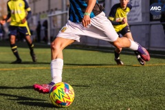 MIC23_U15_JON_LON_AG_42