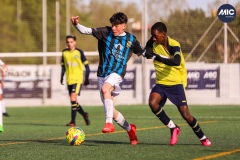 MIC23_U15_JON_LON_AG_43