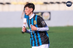 MIC23_U15_JON_LON_AG_45