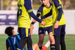 MIC23_U15_JON_LON_AG_49