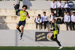 MIC23_U15_JON_LON_AG_5
