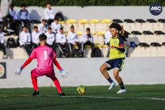 MIC23_U15_JON_LON_AG_7