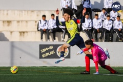 MIC23_U15_JON_LON_AG_8