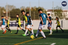 MIC23_U15_JON_LON_AG_9