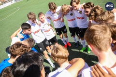 MIC23_U15_VAL_BRO_AG_1