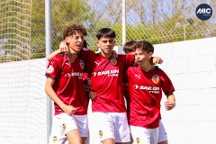 MIC23_U15_VAL_BRO_AG_10