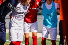 MIC23_U15_VAL_BRO_AG_11
