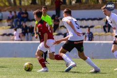 MIC23_U15_VAL_BRO_AG_12