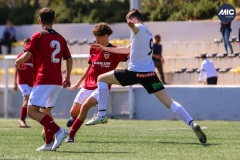 MIC23_U15_VAL_BRO_AG_13